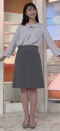 5b7677ed91b967fdd14d.webp