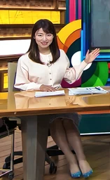 6997976a89fe38608e90.webp