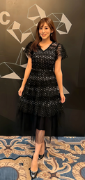 6fce276ddf14b5214ee9.webp
