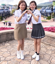 71f96ca9a44fa07e3134.webp