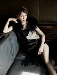 763c395f2d17eb734a17.webp