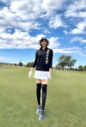 8b089a62dcd87282ce8d.webp