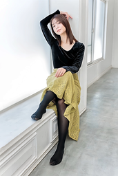 8b1671dd55a2ab049a06.webp