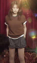 8d1b62d0b8470751a683.webp