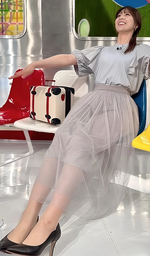 931225a2d2435e8f94e3.webp