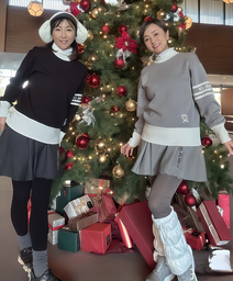 94b0f480a181467ec5c2.webp