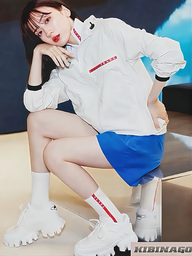 b68f1a120018b115cee4.webp