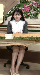 b9aba63609ff686f3318.jpeg.webp