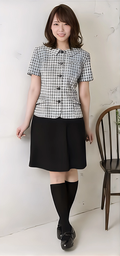 bf2db075b5d764de437e.webp