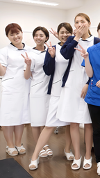 bfd2fb7c4748de3286a3.webp