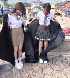 c58e3f107b79858895ea.webp