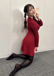 d5d021deb266ed9d36c8.webp
