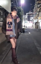 d860e5bb0cac37d0a4d2.webp