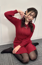 db47afa7a3754cfbb695.webp