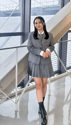 dcd18a938e6a6240ca0c.webp