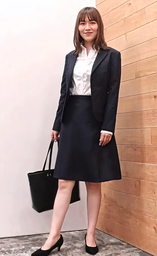 eab9513379b44adea7c8.jpeg.webp