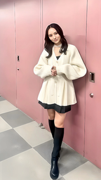 ec98b2c83aec22bc55f1.webp