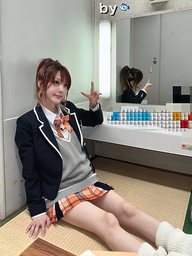 f2fa932a52578cfdc35d.webp