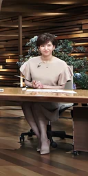 f56ca6ca7e6de2721d5b.webp