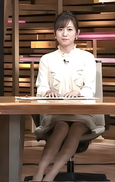 faf3a202c9cf9f12a7d9.webp