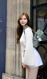 fc752599c75cde9f2c35.webp