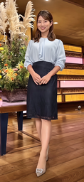 fcd788d5881312ecf2aa.webp