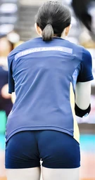 6d8049f71fe46df7f515.webp