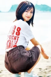 8017f652c15ff3f99cae.webp