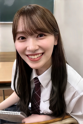0420d9b007ceb3c9238e.webp