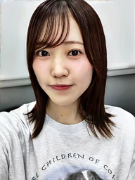 068b3322cc9a7e14a660.webp