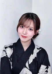 104b1611c7446c7c9061.webp