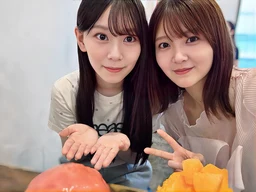 1cd2f144a8249a18aa2d.webp