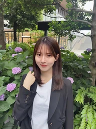 2704127a6e367aa1e5fb.webp