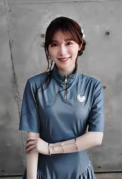 2972dbc8338759c022e0.webp