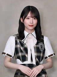 2e564690d5b592782d15.webp