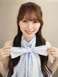 4ad30606e2e0c32a011a.webp