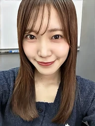 4d84050c26daf864d326.webp