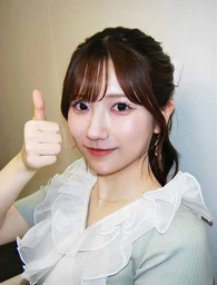 62a6190b486b2848653a.webp