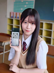 7a27c6da37348eb186ee.webp