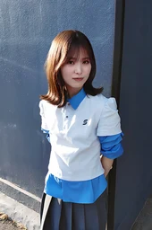 85cc0a772583cd623278.webp