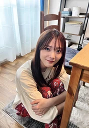 aa7d130749fdd1942789.webp