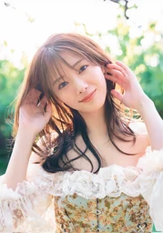 b7337b64a9ca8058698d.webp