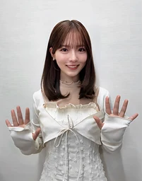 bcf10a47fb37c3a1b193.webp