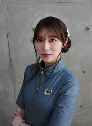 c486ccca31a0aa5dc7a4.webp