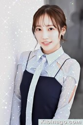 c7c2eeb879b4e1947bb1.mov