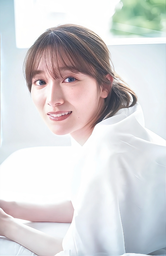 d358a9f8bc539891a9e5.webp