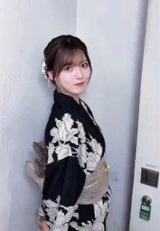 e17e5bb19d5ce38a6bb6.webp
