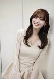 ecc1b5d8ddd1911641ba.webp