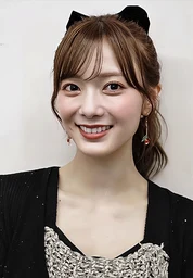 f2178784f15ce94f9fe7.webp