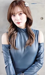 f2d90fce8c4c81a94805.webp